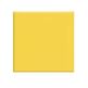 Fabresa, Unicolor, FABRESA UNICOLOR AMARILLO LIMON BRILLO PŁYTKA ŚCIENNA 20X20 