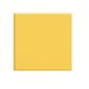 Fabresa, Unicolor, FABRESA UNICOLOR AMARILLO YEMA BRILLO PŁYTKA ŚCIENNA 20X20 