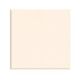 Fabresa, Unicolor, FABRESA UNICOLOR HUESO BRILLO PŁYTKA ŚCIENNA 20X20 
