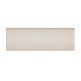 Fabresa, Vermont, FABRESA VERMONT JASMINE CREAM PŁYTKA ŚCIENNA 10X30 