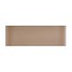 Fabresa, Vermont, FABRESA VERMONT MAPLE BROWN PŁYTKA ŚCIENNA 10X30 