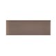 Fabresa, Vermont, FABRESA VERMONT WOODLAND GREY PŁYTKA ŚCIENNA 10X30 