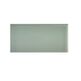 Fabresa, Vermont, FABRESA VERMONT CANDY GREEN PŁYTKA ŚCIENNA 10X20 
