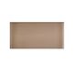 Fabresa, Vermont, FABRESA VERMONT MAPLE BROWN PŁYTKA ŚCIENNA 10X20 