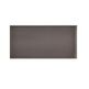 Fabresa, Vermont, FABRESA VERMONT SMOKE SLATE GREY PŁYTKA ŚCIENNA 10X20 