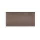 Fabresa, Vermont, FABRESA VERMONT WOODLAND GREY PŁYTKA ŚCIENNA 10X20 