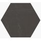 Vives Seine Vives, Seine, VIVES SEINE CEMENTO HEXAGONO GRES 51.9X59.9