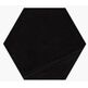 Vives Seine Vives, Seine, VIVES SEINE BASALTO HEXAGONO GRES 51.9X59.9