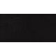 Vives, Seine, VIVES SEINE-R BASALTO GRES REKTYFIKOWANY 60X120 