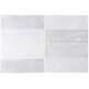 Equipe Ceramicas, La Riviera, EQUIPE LA RIVIERA LAVANDA BLUE PŁYTKA ŚCIENNA 6.5X20 (25840) 