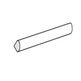 Equipe Ceramicas, La Riviera, EQUIPE LA RIVIERA MELANGE JOLLY 1.2X20 (25906) 