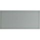 Fabresa, Craquele Sc, FABRESA CRAQUELLE STEEL S/C PŁYTKA ŚCIENNA 10X20 