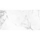 Emigres, Real, EMIGRES REAL GRES LAPPATO REKTYFIKOWANY 60X120 