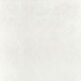 Emigres, Global, EMIGRES GLOBAL BLANCO GRES LAPPATO REKTYFIKOWANY 80X80 