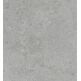 Geotiles, Reggio, GEOTILES REGGIO GRIS GRES REKTYFIKOWANY 60X60 