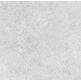 Geotiles, Reggio, GEOTILES REGGIO PERLA GRES REKTYFIKOWANY 60X60 