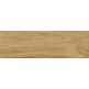 Cersanit, Raw Wood, CERSANIT RAW WOOD BEIGE GRES 18.5X59.8 