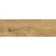 Cersanit, Raw Wood, CERSANIT RAW WOOD BEIGE GRES 18.5X59.8 