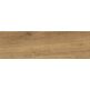 Cersanit, Raw Wood, CERSANIT RAW WOOD BROWN GRES 18.5X59.8 