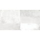 Peronda, Fs Raku, PERONDA FS RAKU WHITE PŁYTKA ŚCIENNA 20X40 (28938) 