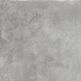Energie Ker, Parker, ENERGIE KER PARKER SMOKE GRES REKTYFIKOWANY 60X60 