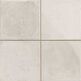 Realonda, Zellige, REALONDA ZELLIGE PEARL GRES 33X33 