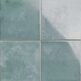 Realonda, Zellige, REALONDA ZELLIGE AQUA GRES 33X33 