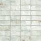 Mainzu Ceramica, Biarritz, MAINZU CERAMICA BIARRITZ GREEN PŁYTKA ŚCIENNA 7.5X15 
