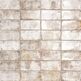 Mainzu Ceramica, Biarritz, MAINZU CERAMICA BIARRITZ BEIGE PŁYTKA ŚCIENNA 7.5X15 