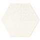 Realonda, Opal, REALONDA OPAL WHITE DEKOR 28.5X33 