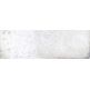 Peronda, Harmony Dyroy, PERONDA DYROY WHITE PŁYTKA ŚCIENNA 6.5X20 (29019) 