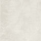 Energie Ker, Parker, ENERGIE KER PARKER WHITE GRES REKTYFIKOWANY 60X60 