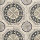 Mainzu Ceramica, Norland, MAINZU CERAMICA NORLAND PORTLAND GRES 20X20 