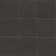 Mainzu Ceramica, Trinity, MAINZU CERAMICA RIGA BLACK GRES 20X20 
