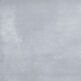 Geotiles, Arkety, GEOTILES ARKETY GRIS GRES REKTYFIKOWANY 60X60 