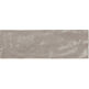 Peronda, Harmony Riad, PERONDA RIAD TAUPE PŁYTKA ŚCIENNA 6.5X20 (27350) 