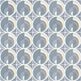 Vives, Pop Tile, VIVES HARRIS-R CELESTE GRES REKTYFIKOWANY 29.3X29.3 