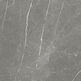 Baldocer, Eternal, BALDOCER ETERNAL DARK NATURAL GRES REKTYFIKOWANY 60X60 