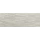 Baldocer, Eternal, BALDOCER ETERNAL PEARL SECTION PŁYTKA ŚCIENNA 33.3X100 