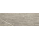 Baldocer, Eternal, BALDOCER ETERNAL TAUPE SECTION PŁYTKA ŚCIENNA 33.3X100 