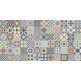 Gayafores, Heritage, GAYAFORES HERITAGE MIX DEKOR 32X62.5 