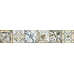 Peronda, Mumble, PERONDA BARCELOS GRES REKTYFIKOWANY 15X90 (25369) 