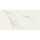 Ape Ceramica, Mandalay, APE CERAMICA MANDALAY WHITE GRES POLER REKTYFIKOWANY 60X120 
