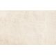 Geotiles, Persa, GEOTILES PERSA MARFIL PŁYTKA ŚCIENNA 33X55 