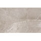 Geotiles, Persa, GEOTILES PERSA TAN PŁYTKA ŚCIENNA 33X55 