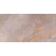 Geotiles, Oni, GEOTILES ONI CORAL GRES SUPER POLER REKTYFIKOWANY 60X120 