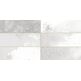 Peronda, Fs Tradition, PERONDA FS TRADITION BRICK SILVER LT PŁYTKA ŚCIENNA 20X40 (30897) 