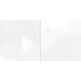 Peronda, Fs Tradition, PERONDA FS TRADITION SQUARE WHITE LT PŁYTKA ŚCIENNA 20X40 (30896) 