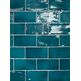 Equipe Ceramicas, Manacor, EQUIPE MANACOR GLACIER PŁYTKA ŚCIENNA 7.5X15 (26905) 