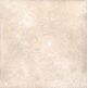 Mariner, 900, 900 BEIGE GRES 20X20 